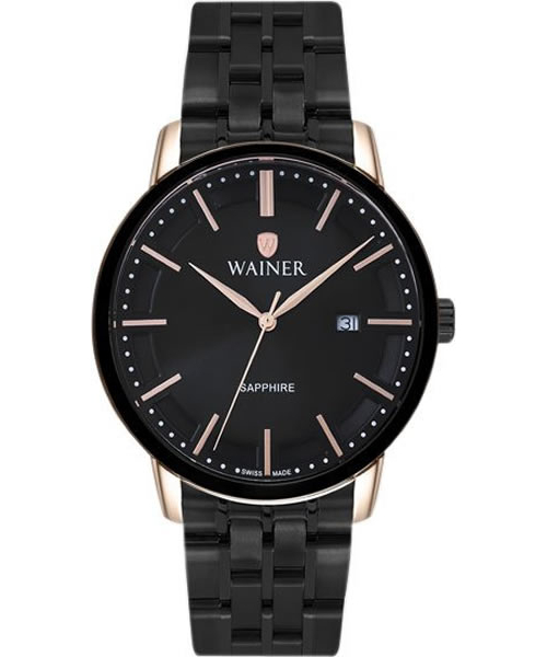  Wainer 11422-A #1