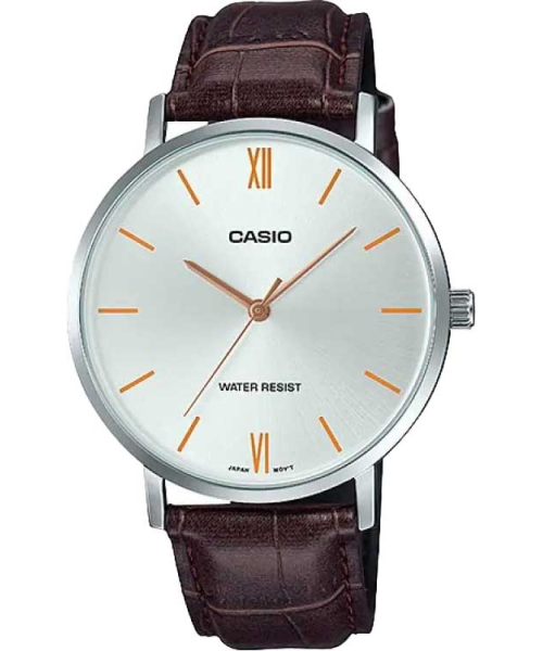 ���� Casio Collection MTP-VT01L-7B2 #1