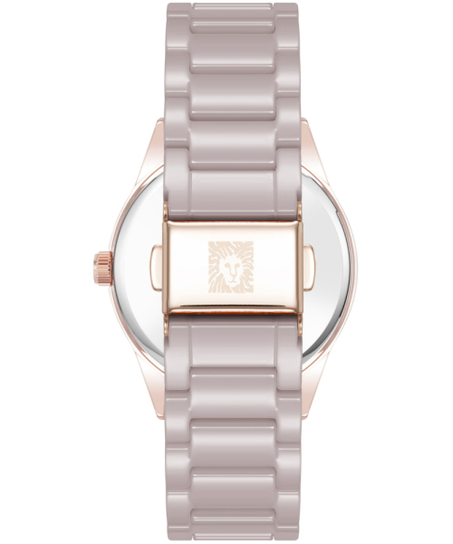 ���� Anne Klein 5172RGTP #3