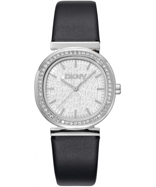 ���� DKNY DK1L083L0015 #1