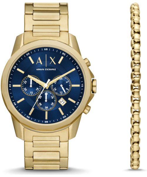 ���� Armani Exchange AX7151SET #1