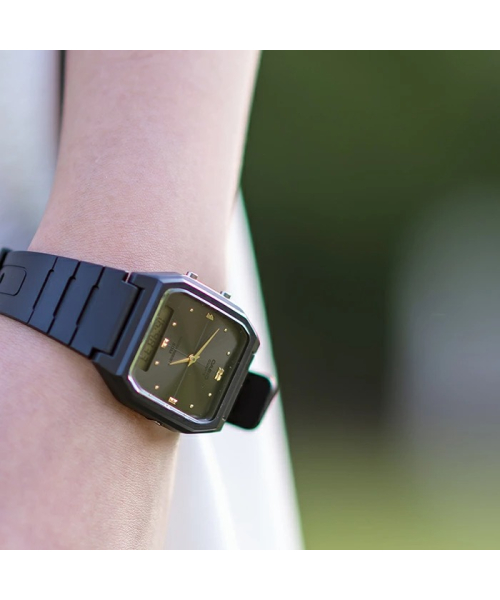 ���� Casio Collection AW-48HE-8A #3