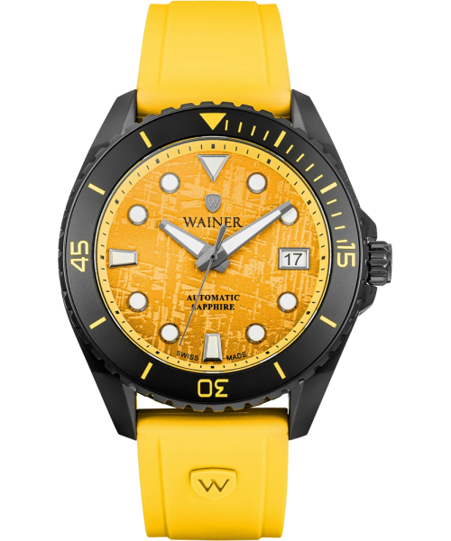 ���� Wainer WA.25110-B #1