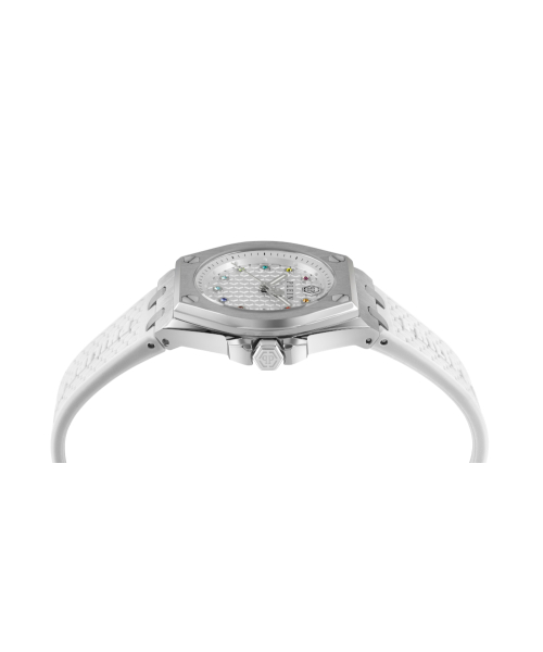 ���� Philipp Plein PWJAA0122 #3