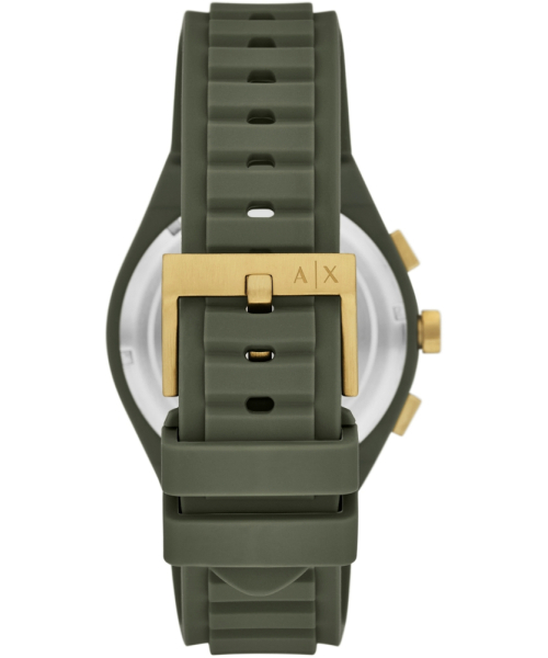 ���� Armani Exchange AX4169 #3