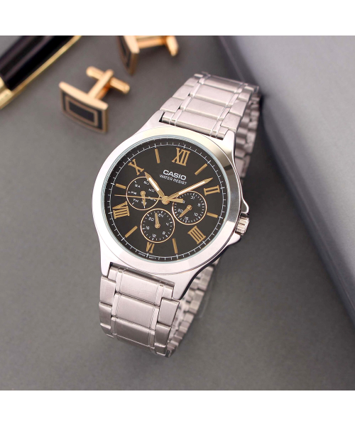 ���� Casio Collection MTP-V300D-1A2 #2