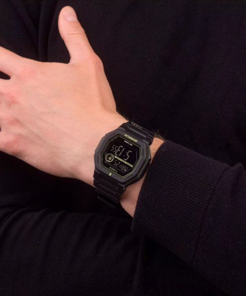 ���� Timex TW2V59800 #2