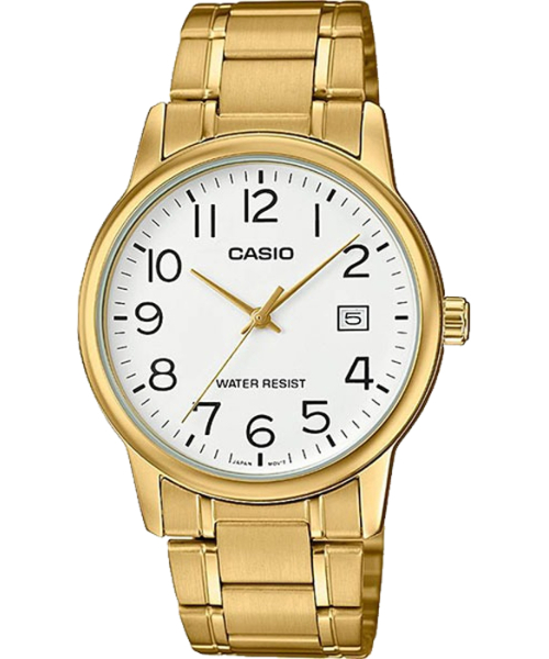 ���� Casio Collection MTP-V002G-7B2 #1