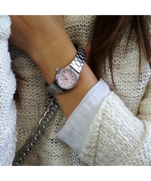 ���� Casio Collection LTP-V006D-4B #2