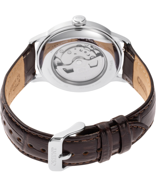 ���� Orient RA-AC0026R30 #5