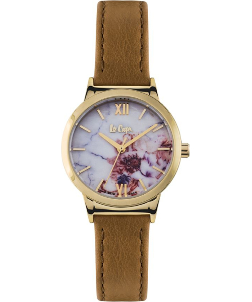 ���� Lee Cooper LC06665.135 #1