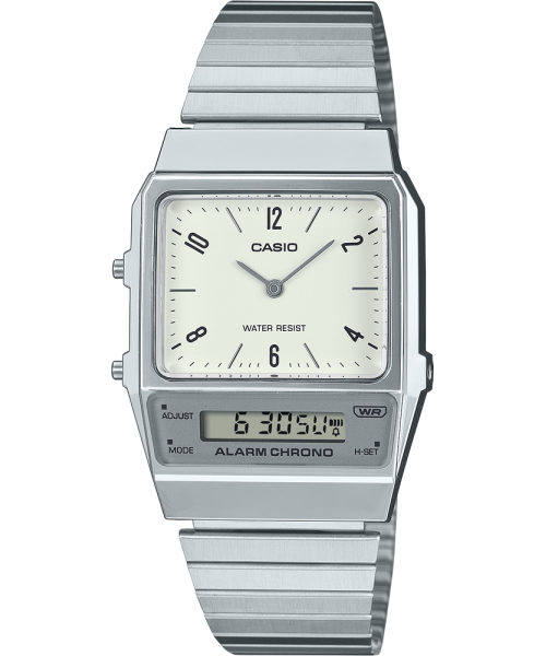 ���� Casio Vintage AQ-800E-7A2 #1