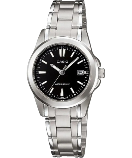 ���� Casio Collection LTP-1215A-1A2 #1