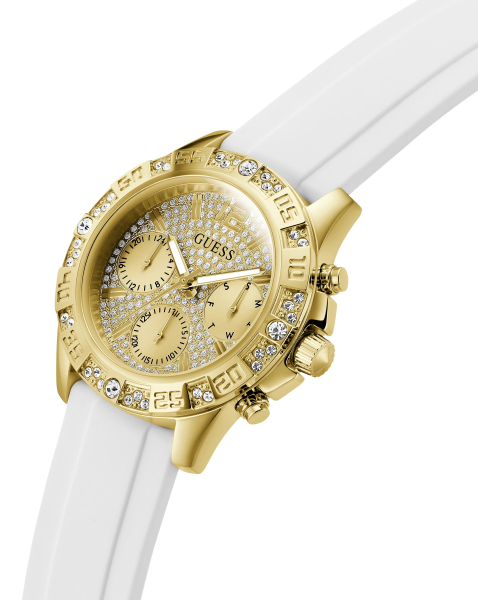 ���� Guess GW0772L3 #3
