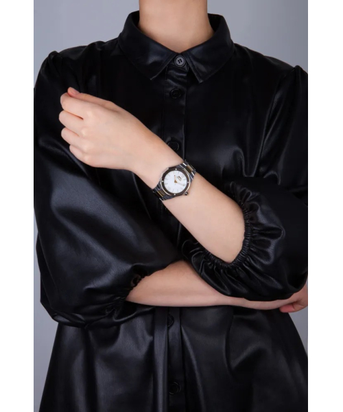 ���� Slazenger SL.09.2258.3.03 #3
