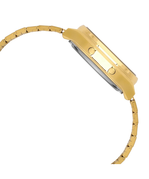 ���� Casio Vintage A140WEG-9A #5