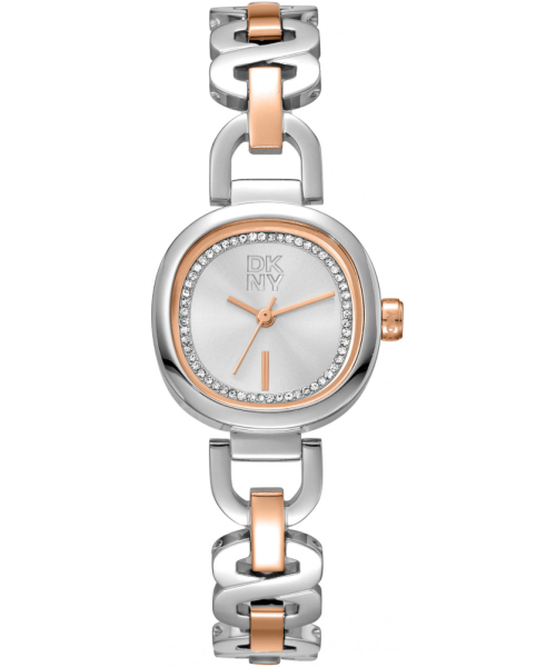 ���� DKNY DK1L139M0075 #1