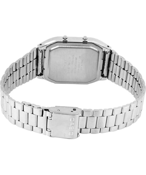 ���� Casio Collection AQ-230A-4A #7