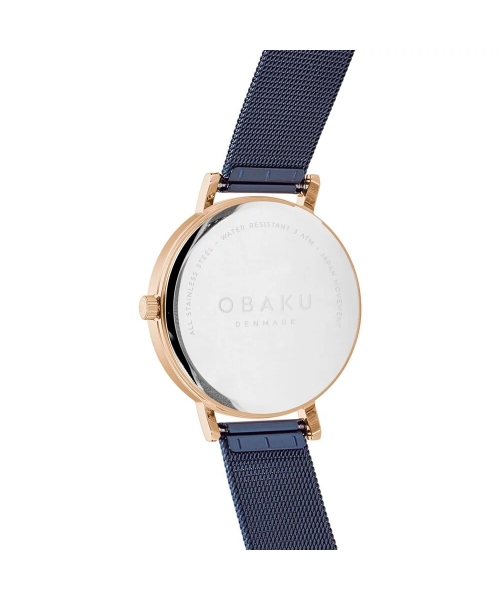 ���� Obaku V248LXVLML #3