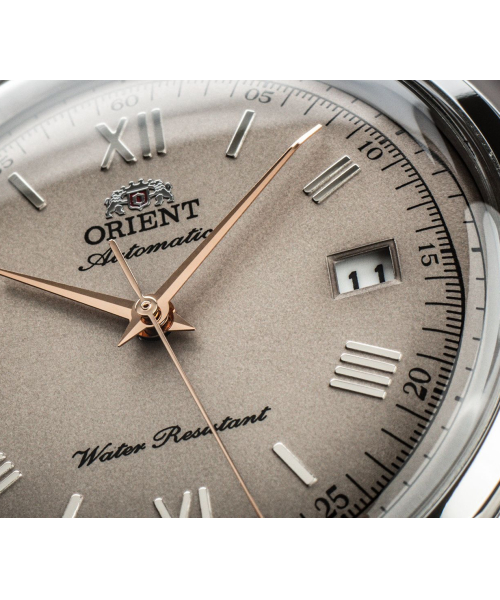 ���� Orient RA-AC0025N30 #3