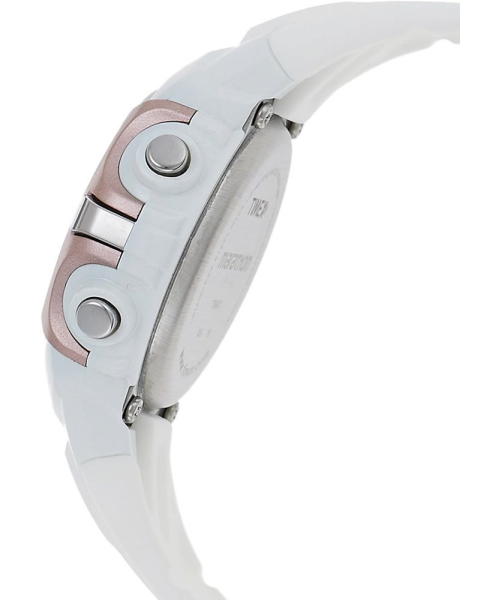  ������ Timex T5K647 (������) #2
