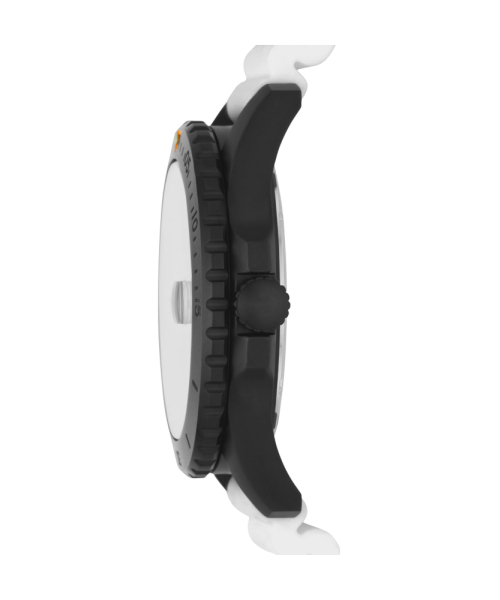 ���� Fossil FS5999 #2