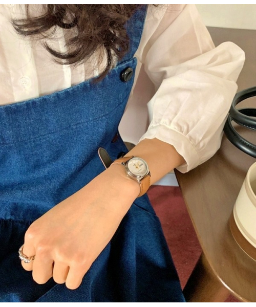 ���� Casio Collection LTP-V006L-7B2 #2