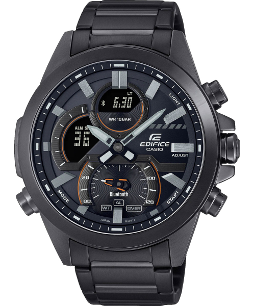 ���� Casio Edifice ECB-30DC-1A #1
