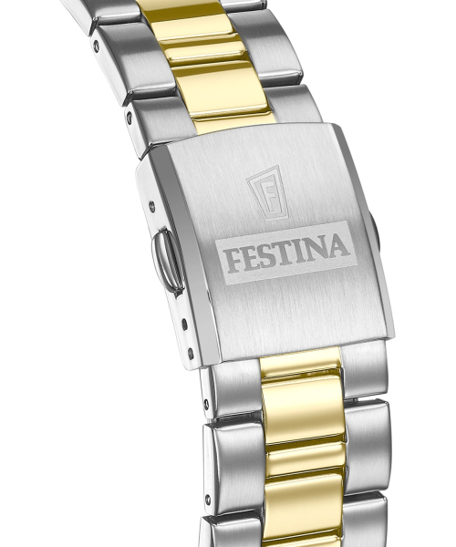 ���� Festina F20554/3 #3