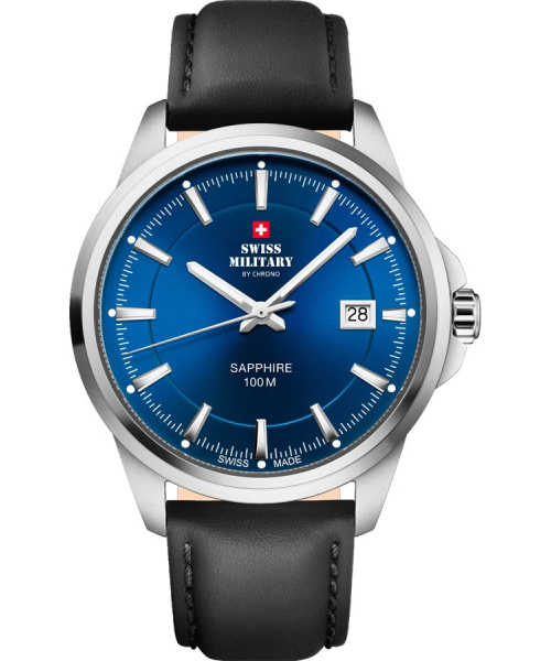 ���� Swiss Military by Chrono SM34104.10 #1