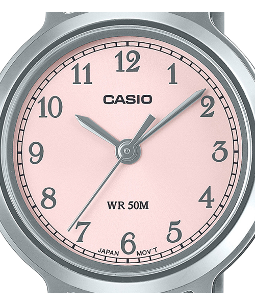 ���� Casio Collection LTP-B170D-4B #2