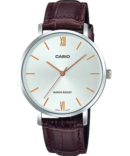 ���� Casio Collection LTP-VT01L-7B2 #1