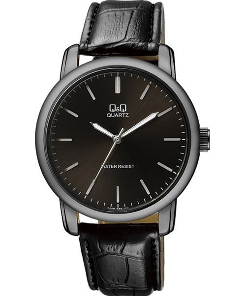 ���� Q&Q Q868-502 #1