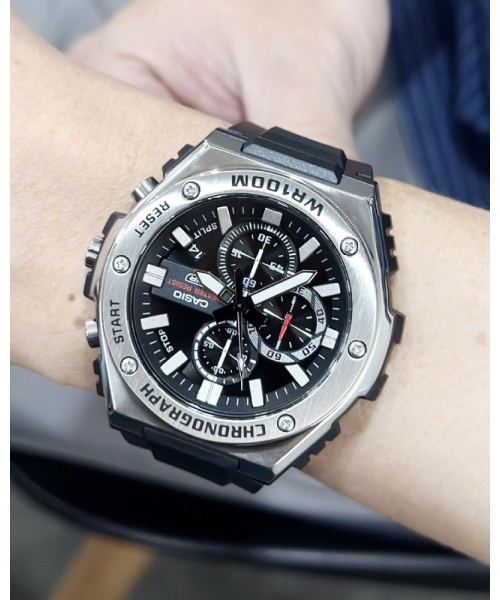 ���� Casio Collection MWA-300H-1A #2