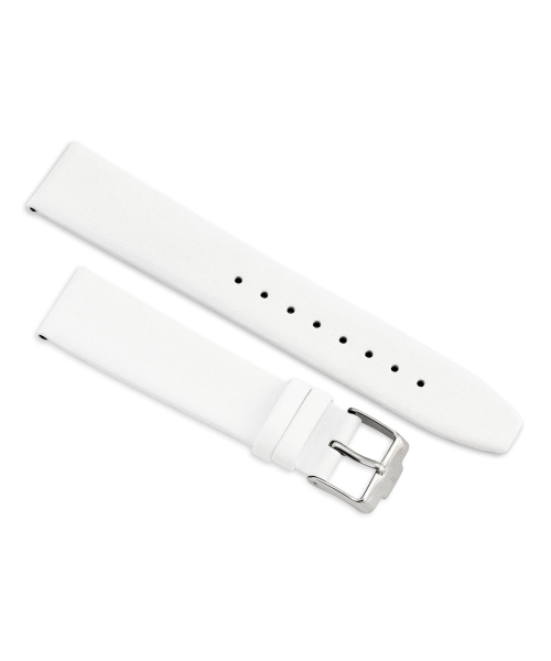 ������� ��� ����� Jacques Lemans 1-2050B #1