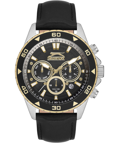 ���� Slazenger SL.09.2251.2.05 #1