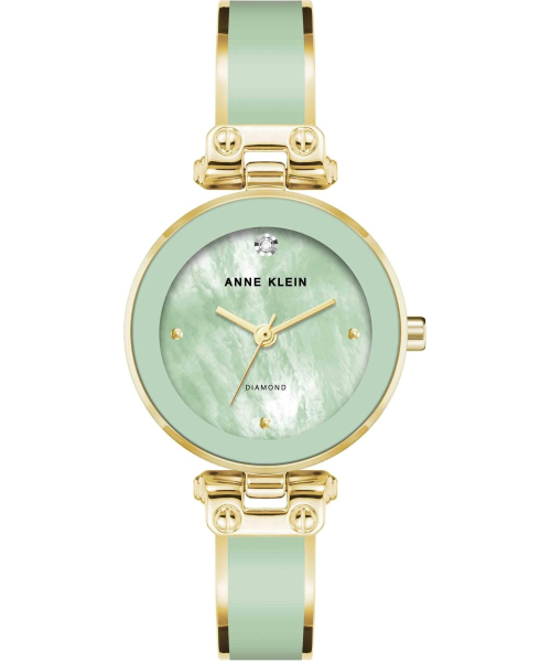 ���� Anne Klein 1980MIGB #1