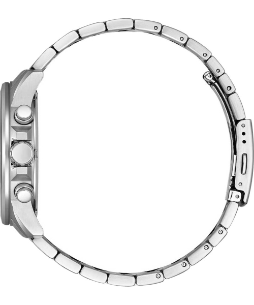 ���� Citizen AN3690-56B #2