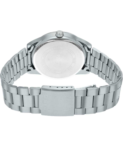 ���� Casio Collection MTP-VD03D-2A #4