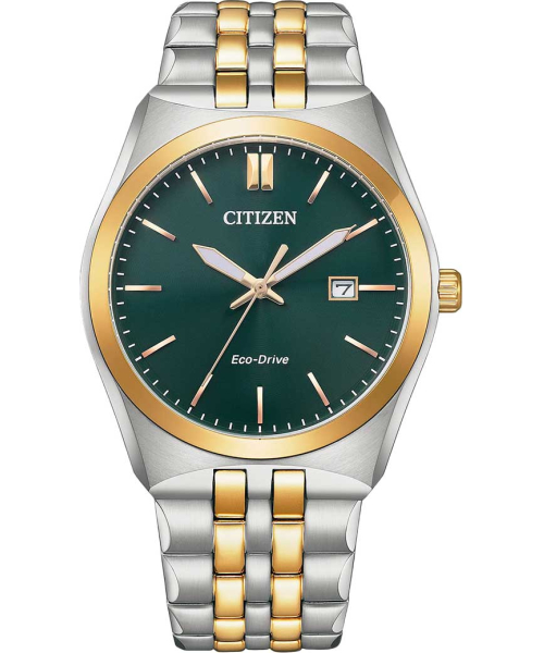 ���� Citizen BM7339-89X #1
