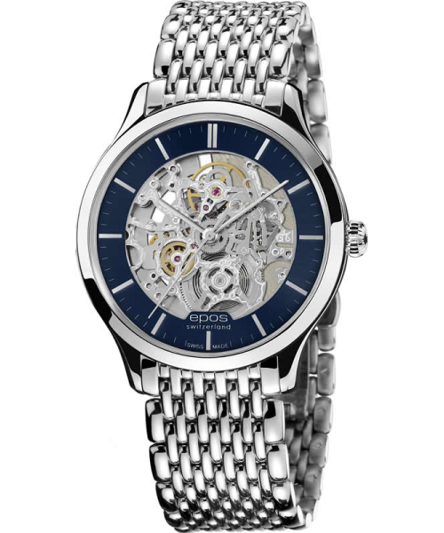 ���� Epos 3420.155.20.16.30 #1