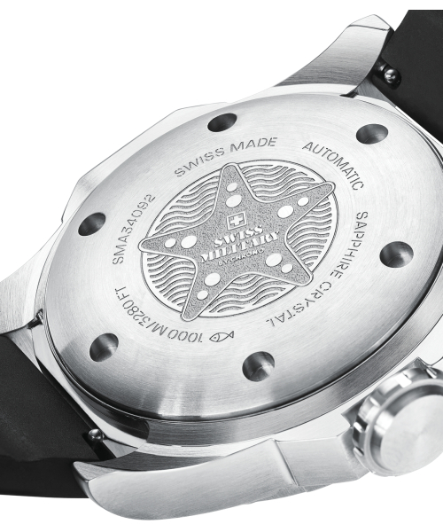 ���� Swiss Military by Chrono SMA34092.01 #3