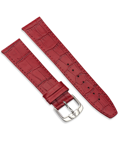 ������� ��� ����� Jacques Lemans 1-1252E #1