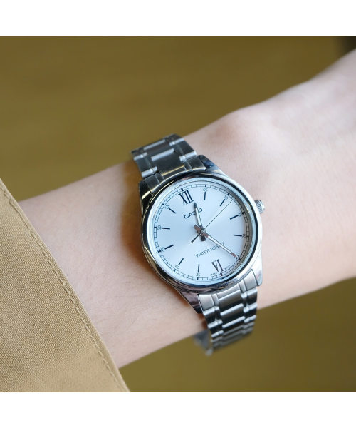 ���� Casio Collection LTP-V005D-2B3 #2