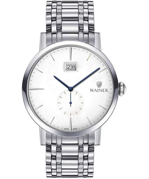 ���� Wainer WA.01881-E #1