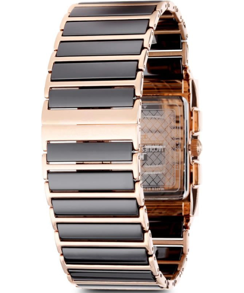 ���� Jacques Lemans 1-1817C #3