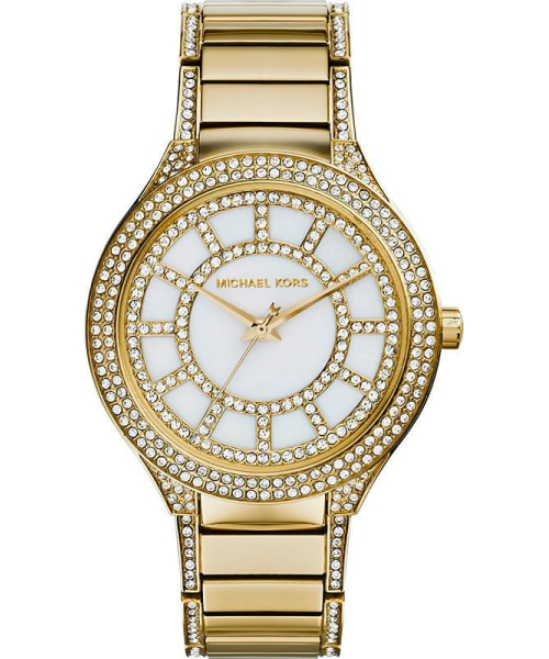 ���� Michael Kors MK3312 #1