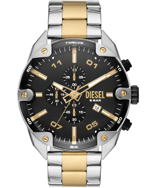 ���� Diesel DZ4627 #1