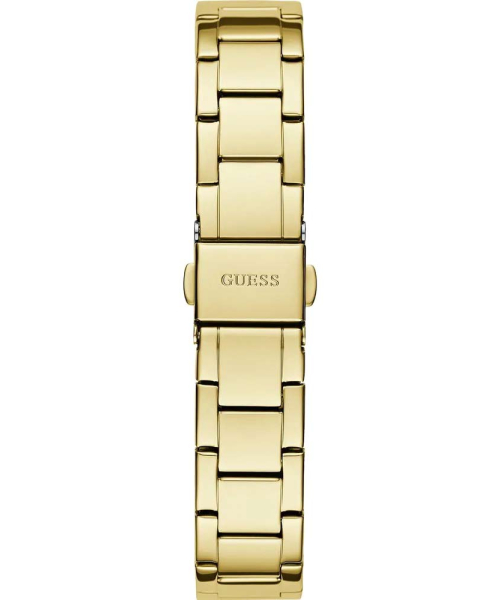 ���� Guess GW0767L2 #5