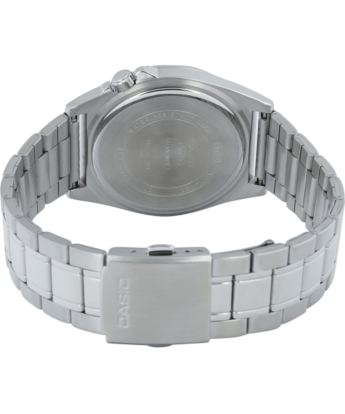 ���� Casio MTD-135D-3A #5